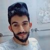 al_afifi_89_