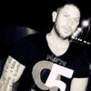 marve020
