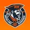 BCM Gravelines-Dunkerque
