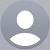 diego_colurcio22
