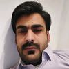 userimranhashmi12