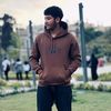 kareemmedhat13