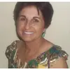 mariaoliveira_0102