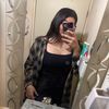 taniapelayo05