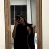 nogueirsx_