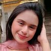 fauziahoney1