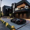 luxurious_rr
