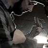 guitorey_m