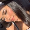 pretty.girl799