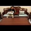 min.thiha0256