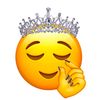 princess_amaka101
