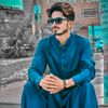 muhammad__shahid786