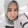 mamahdefin1