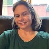 tricia2233