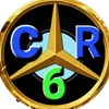 CR6