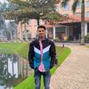 hamjahassan1