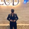 nour.elmowafy
