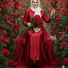 ahlam_a83
