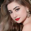 nora_e7ab