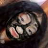 julietflores21