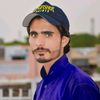taimoormughal594
