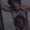 michael._.afton38