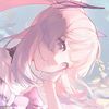 ᶻ 𝗓 𐰁 .ᐟ