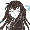 schizophrenicasuka