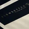 glowsetter.com