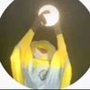 codm_rnghost