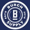Burch Supply Co.
