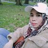 putrisari8283