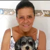 soniaoliveira1626