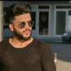 moghraam15