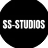 SS_STUDIOS_