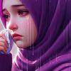 raniyulianti4829