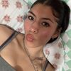 jimenez_eva3