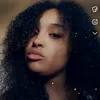 tatiana.laufeyson2