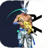 drakfire_nih