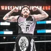 Wrestling_Nightmare