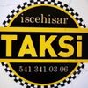 iscehisartaksi003