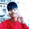 gell_300307