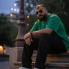 بسام الحياني