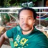 amedmohamed56