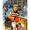 mohamedrabie519