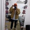 tintero_one