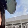 hy.uul