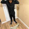 lil._getem