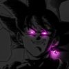 goku_black193
