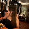 maayan_bacharr
